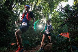 BIB: 
                            <button type="button" onclick="openModal(22630352)" class="btn btn-primary btn-sm float-right btn-popup" data-toggle="modal" data-target=".modal-high-quality">
                        <i class="fas fa-shopping-cart"></i> Add to Cart
                    </button>
                                            <button type="button" onclick="isThisMe(22630352, true)" class="btn btn-success btn-sm float-right btn-popup btn-isme hidden" data-toggle="tooltip" data-placement="bottom" title="นี่คือรูปของคุณใช่ไหม คลิกที่นี่เพื่อเอาเข้าอัลบั้ม">
                        <i class="fas fa-plus"></i> Add to album
                    </button>
                    <button type="button" onclick="isThisMe(22630352, false)" class="btn btn-warning btn-sm float-right btn-popup btn-isnotme hidden">
                        <i class="fas fa-ban"></i> Remove from album
                    </button>